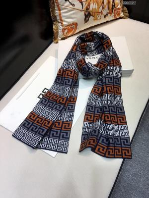 cheap givenchy scarf cheap no. 1